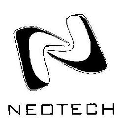 Neotech With N Logo Device mark 3010109 Trademark