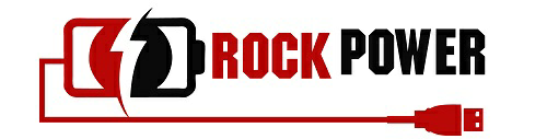 Rock Power Device mark 3011715 Trademark
