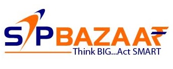 Sipbazaar Device mark 3010990 Trademark