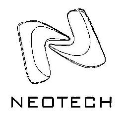 Neotech With N Logo Device mark 3010113 Trademark