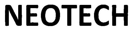 Neotech Device mark 3010115 Trademark