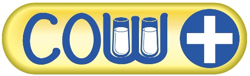 Cow + Device mark 3044647 Trademark