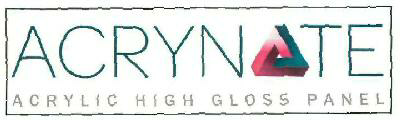 Acryonote Device mark 3011285 Trademark