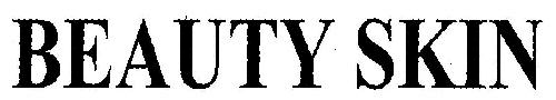 Beauty Skin Device mark 3011136 Trademark