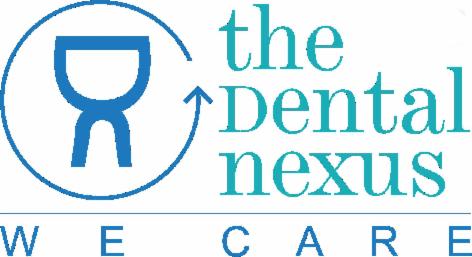 The Dental Nexus (label) Device mark 3008197 Trademark