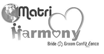 Matriharmony Device mark 3010123 Trademark