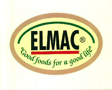 Elmac Device mark 3010396 Trademark