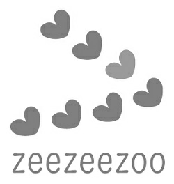 Zeezeezoo Device mark 3012017 Trademark