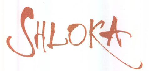 Shloka Device mark 3009254 Trademark