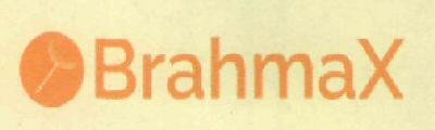 Brahmax Device mark 3009983 Trademark