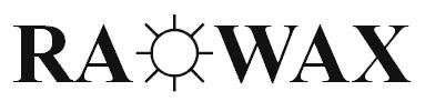 Rawax Device mark 3008066 Trademark