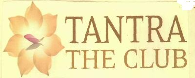 Tantra The Club Device mark 3008362 Trademark