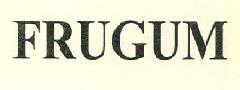Frugum Device mark 3010410 Trademark