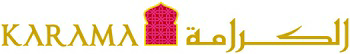 Karama Device mark 3011599 Trademark