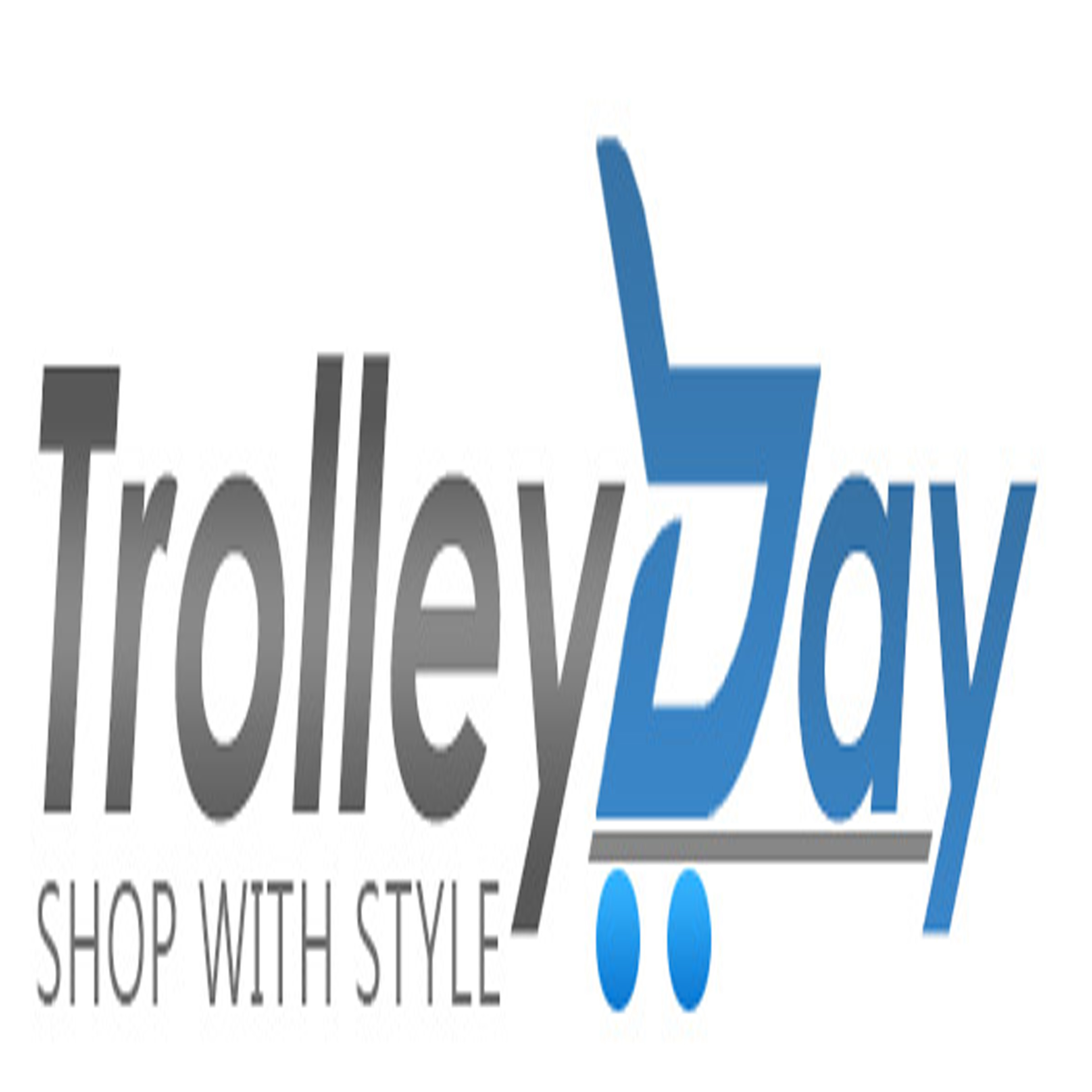 Trolleybay Device mark 3009534 Trademark