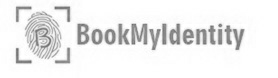 Bookmyidentity Device mark 3011746 Trademark