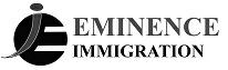 Eminence Immigration Device mark 3012034 Trademark