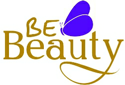 Be Beauty Device mark 3009397 Trademark