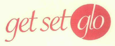 Get Set Glo Device mark 3011025 Trademark