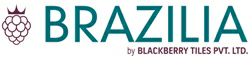 Brazilia Device mark 3009400 Trademark