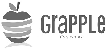 Grapple Craftworks Device mark 3008379 Trademark