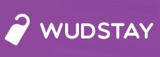 Wudstay With Device Device mark 3011612 Trademark