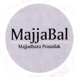 Majjabal Device mark 3008811 Trademark
