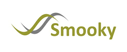 Smooky Device mark 3009408 Trademark