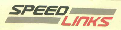 Speed Links Device mark 3011616 Trademark