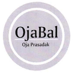 Ojabal Device mark 3008813 Trademark