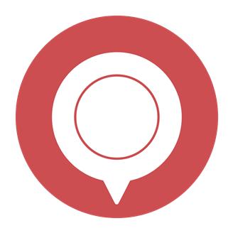 Logo Device mark 3010008 Trademark