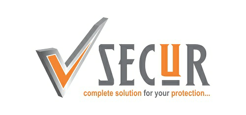 V-secur Device mark 3009409 Trademark