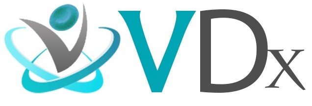 Vdx Device mark 3009695 Trademark