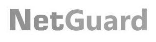 Netguard Device mark 3010154 Trademark
