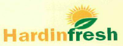 Hardinfresh Device mark 3008556 Trademark