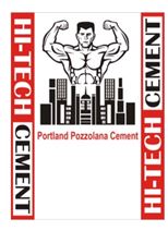 Hi-tech Cement Device mark 3010160 Trademark