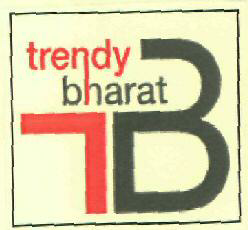 Trendy Bharat Device mark 3012205 Trademark