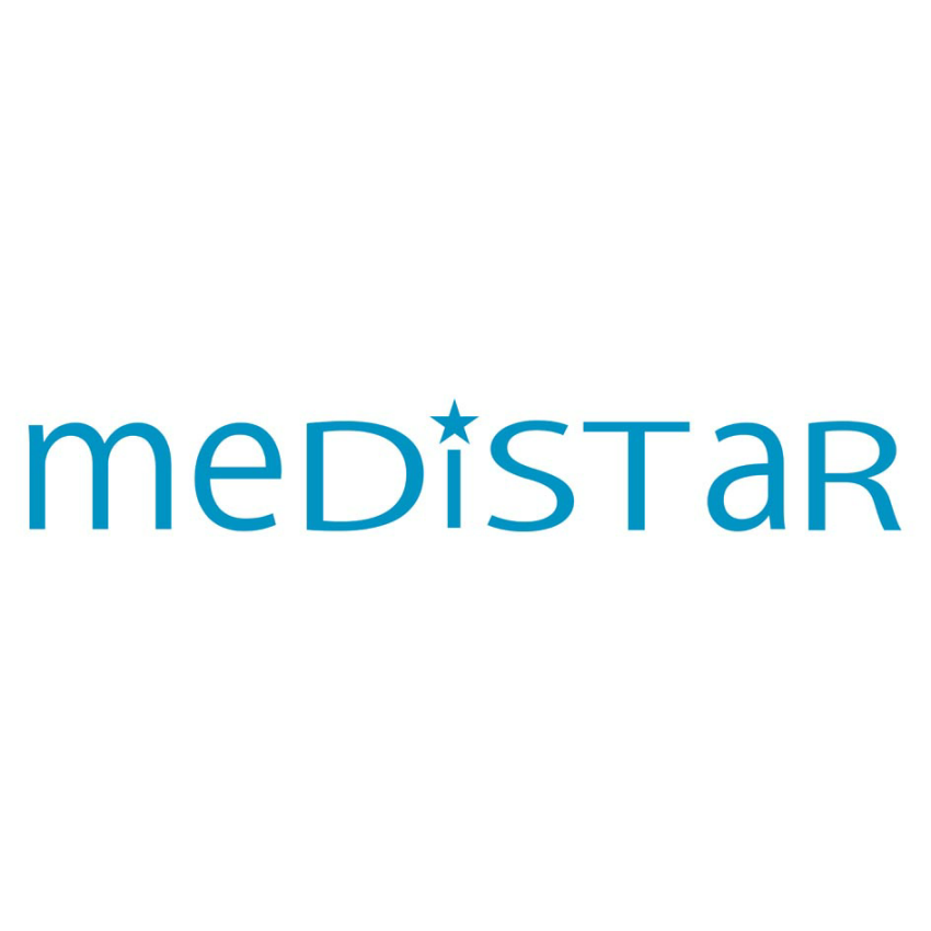 Medistar Device mark 3011483 Trademark