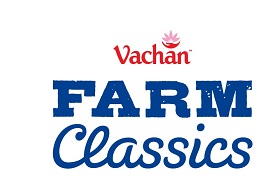 Vachan Farm Classics Device mark 3011929 Trademark