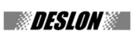 Deslon (label) Device mark 3009427 Trademark