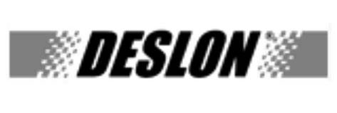 Deslon (label) Device mark 3009428 Trademark