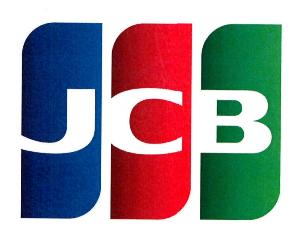 Jcb Device mark 3011336 Trademark