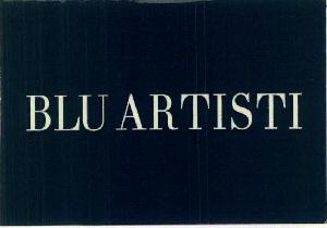 Blu Artisti Device mark 3010913 Trademark