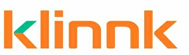 Klinnk Device mark 3011488 Trademark