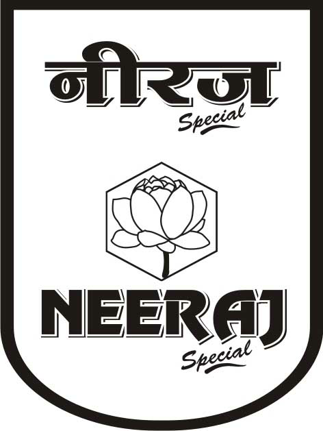 Neeraj Special Device mark 3008572 Trademark
