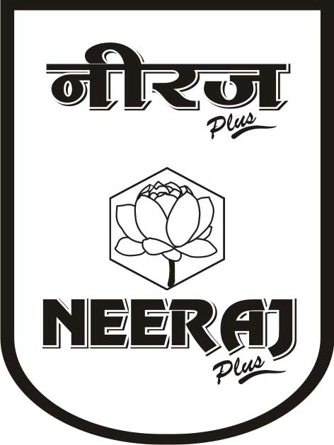 Neeraj Plus Device mark 3008573 Trademark