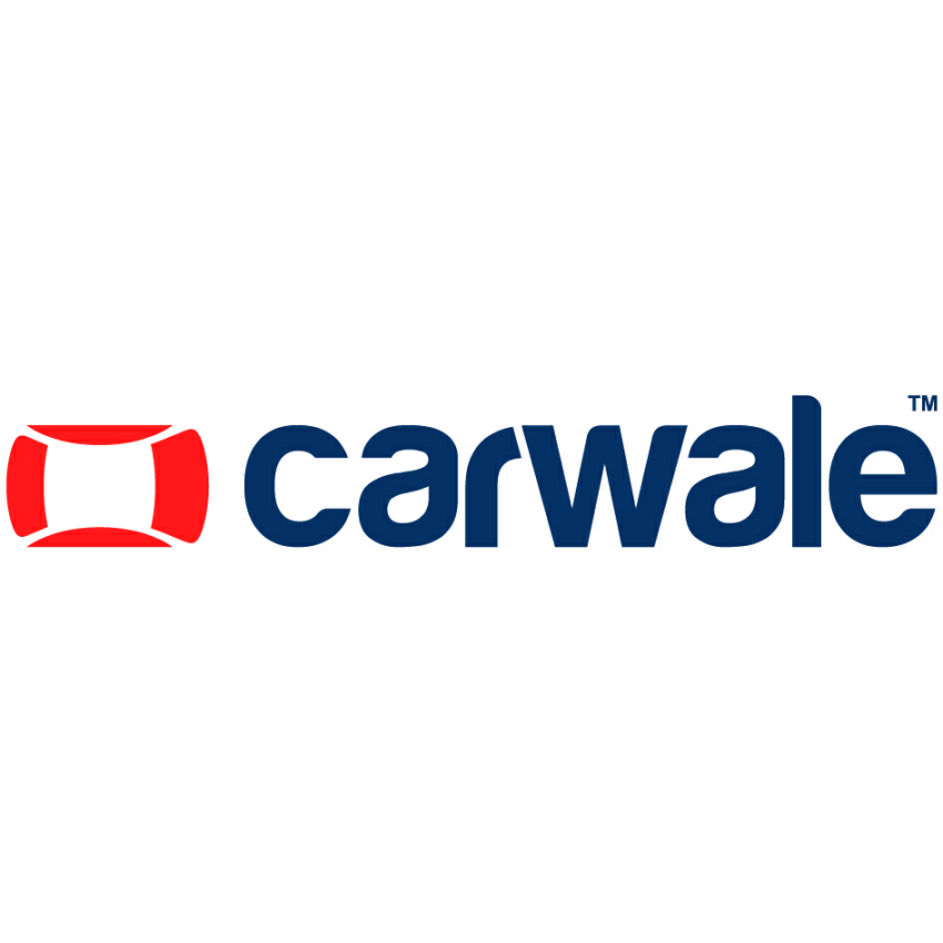 Device Of Car Carwale Device mark 3010604 Trademark