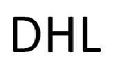 Dhl Device mark 3044670 Trademark
