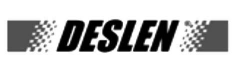 Deslen (label) Device mark 3009435 Trademark