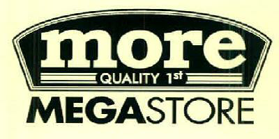 More Quality 1st Megastore Device mark 3016051 Trademark